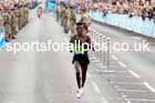 Mens 2022 Great North Run. Photo: David T. Hewitson/Sports for All Pics